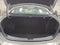 2024 Chevrolet Malibu LS 1FL