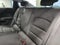 2024 Chevrolet Malibu LS 1FL