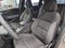 2024 Chevrolet Malibu LS 1FL
