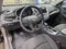 2024 Chevrolet Malibu LS 1FL