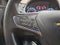 2024 Chevrolet Malibu LS 1FL