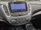 2024 Chevrolet Malibu LS 1FL