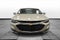 2024 Chevrolet Malibu LS 1FL