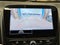 2024 Chevrolet Malibu LS 1FL