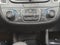 2024 Chevrolet Malibu LS 1FL