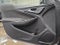2024 Chevrolet Malibu LS 1FL