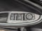 2024 Chevrolet Malibu LS 1FL