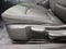 2024 Chevrolet Malibu LS 1FL
