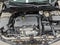 2024 Chevrolet Malibu LS 1FL