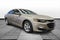2024 Chevrolet Malibu LS 1FL