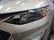 2024 Chevrolet Malibu LS 1FL