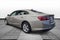 2024 Chevrolet Malibu LS 1FL