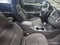 2024 Chevrolet Malibu LS 1FL