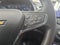 2024 Chevrolet Malibu LS 1FL