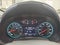 2024 Chevrolet Malibu LS 1FL