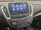 2024 Chevrolet Malibu LS 1FL