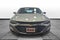 2024 Chevrolet Malibu LS 1FL