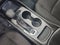2024 Chevrolet Malibu LS 1FL