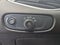 2024 Chevrolet Malibu LS 1FL