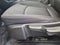 2024 Chevrolet Malibu LS 1FL