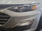2024 Chevrolet Malibu LS 1FL