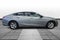 2024 Chevrolet Malibu LS 1FL