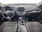 2024 Chevrolet Malibu LS 1FL