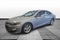 2024 Chevrolet Malibu LS 1FL
