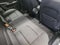 2024 Chevrolet Malibu LS 1FL