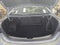 2024 Chevrolet Malibu LS 1FL
