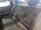 2024 Chevrolet Malibu LS 1FL