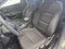 2024 Chevrolet Malibu LS 1FL