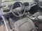 2024 Chevrolet Malibu LS 1FL