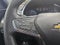 2024 Chevrolet Malibu LS 1FL