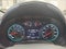 2024 Chevrolet Malibu LS 1FL