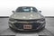 2024 Chevrolet Malibu LS 1FL