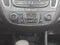 2024 Chevrolet Malibu LS 1FL
