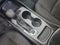 2024 Chevrolet Malibu LS 1FL