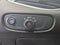 2024 Chevrolet Malibu LS 1FL
