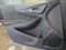2024 Chevrolet Malibu LS 1FL