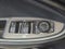 2024 Chevrolet Malibu LS 1FL