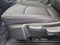 2024 Chevrolet Malibu LS 1FL