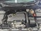 2024 Chevrolet Malibu LS 1FL