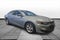 2024 Chevrolet Malibu LS 1FL