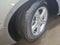 2024 Chevrolet Malibu LS 1FL