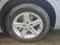 2024 Chevrolet Malibu LS 1FL