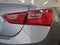 2024 Chevrolet Malibu LS 1FL