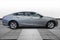 2024 Chevrolet Malibu LS 1FL