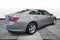 2024 Chevrolet Malibu LS 1FL