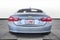 2024 Chevrolet Malibu LS 1FL